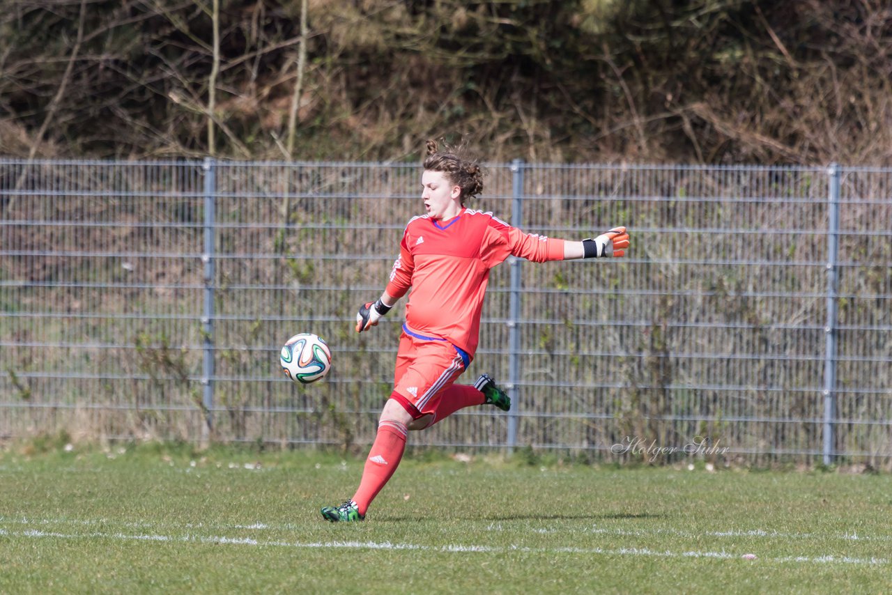 Bild 72 - Frauen Trainingsspiel FSC Kaltenkirchen - SV Henstedt Ulzburg 2